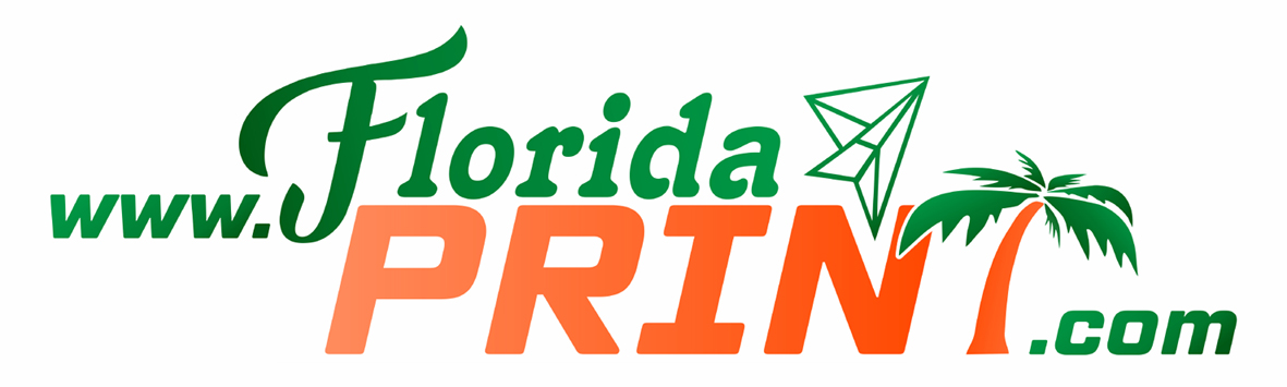 Florida-PRINT 
